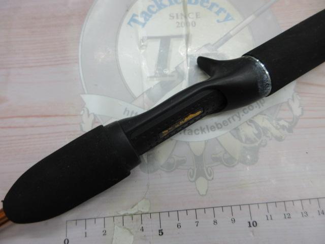 リーディング-XA 64 190Ⅲ