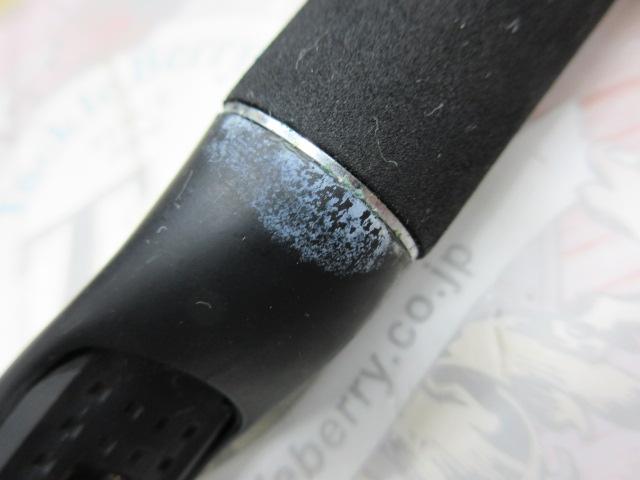 リーディング-XA 64 190Ⅲ