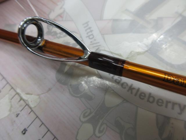 リーディング-XA 64 190Ⅲ