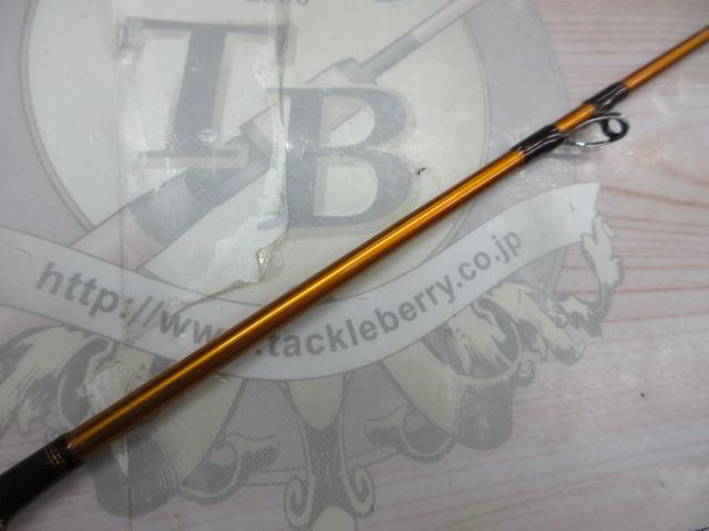 リーディング-XA 64 190Ⅲ