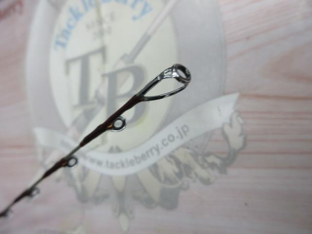 リーディング-XA 64 190Ⅲ