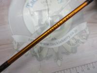 リーディング-XA 64 190Ⅲ