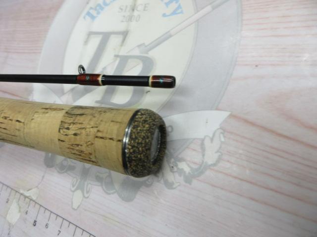 カワセミラプソディ KWSM-C46L