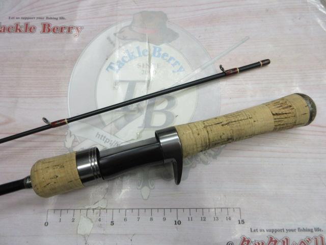 カワセミラプソディ KWSM-C46L