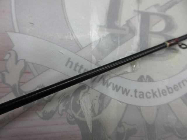 カワセミラプソディ KWSM-C46L