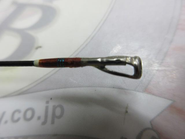 カワセミラプソディ KWSM-C46L