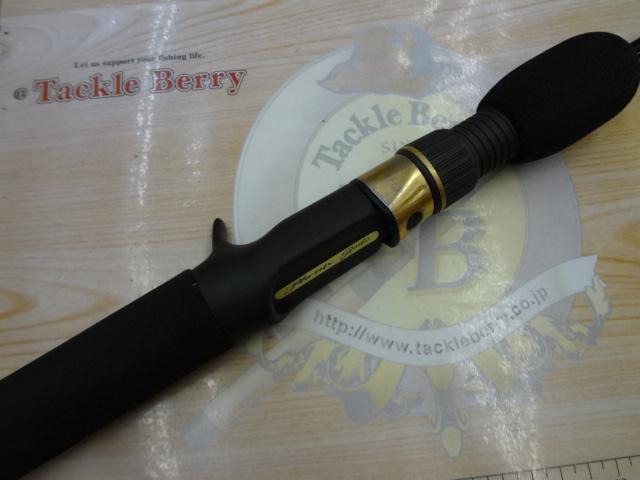 フェニックス エクスキャリバー 55M2