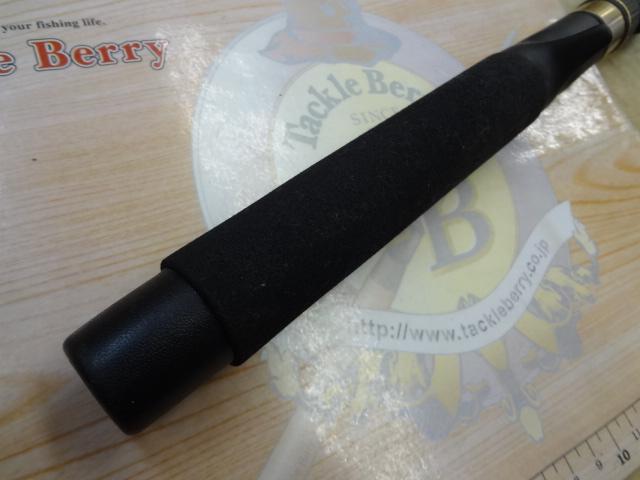 フェニックス エクスキャリバー 55M2