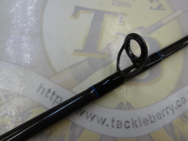 フェニックス エクスキャリバー 55M2