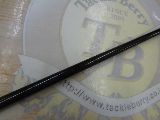 フェニックス エクスキャリバー 55M2