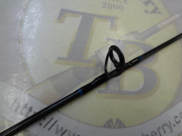 フェニックス エクスキャリバー 55M2