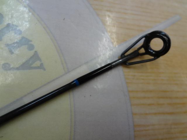 フェニックス エクスキャリバー 55M2