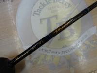 フェニックス エクスキャリバー 55M2