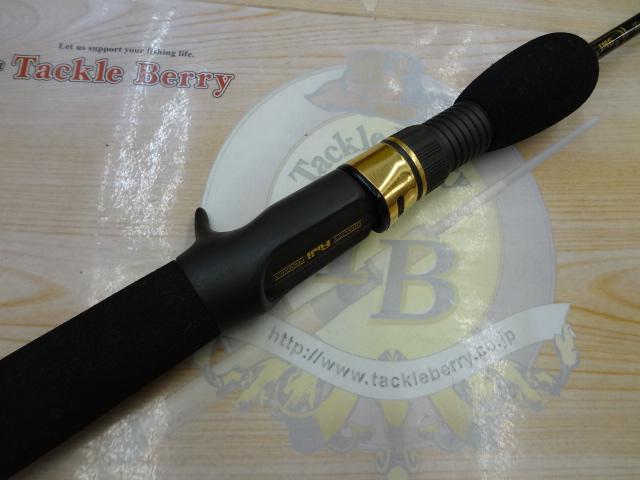 フェニックス IM6スーパーボロン 55M2｜＠ベリーネット 日本最大新品