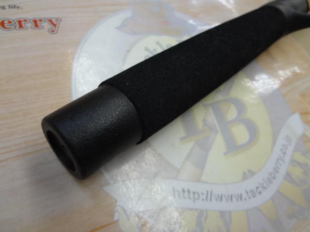 フェニックス IM6スーパーボロン 55M2｜＠ベリーネット 日本最大新品