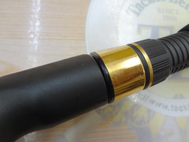 フェニックス IM6スーパーボロン 55M2｜＠ベリーネット 日本最大新品