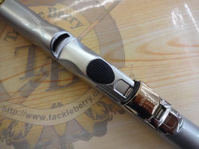 DAIWA SHIDEN Megathis KYOGI 1.2-52 中古 シデンメガディス 1.2-52競技｜＠ベリーネット 日本最大新品中古