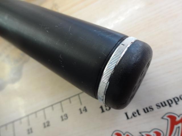 DAIWA SHIDEN Megathis KYOGI 1.2-52 中古 シデンメガディス 1.2-52競技｜＠ベリーネット 日本最大新品中古