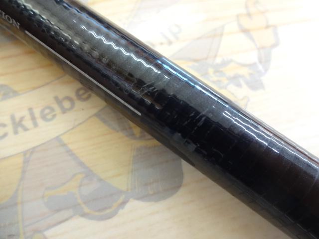 DAIWA SHIDEN Megathis KYOGI 1.2-52 中古 シデンメガディス 1.2-52競技｜＠ベリーネット 日本最大新品中古