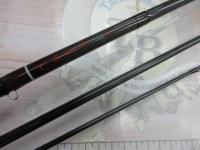 フライロッド CF 102-5/6 新品未使用レア物 フライロッド CF 102-5/6 新品未使用レア物 フライロッド CF 102-5/