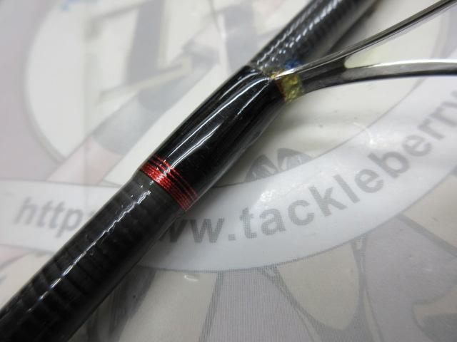 炎月一つテンヤマダイBB 225H｜＠ベリーネット 日本最大新品中古