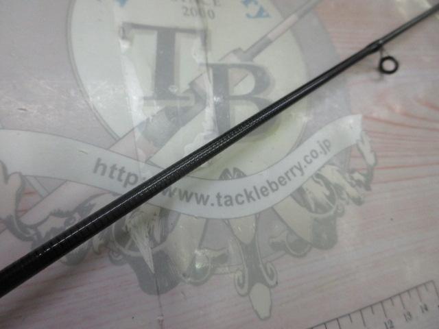 炎月 一つテンヤマダイ BB 225H 楽天市場】炎月 一つテンヤ bb 225の通販