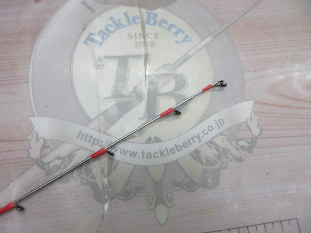 炎月 一つテンヤマダイ BB 225H 炎月一つテンヤマダイBB 225H｜＠ベリーネット 日本最大新品中古