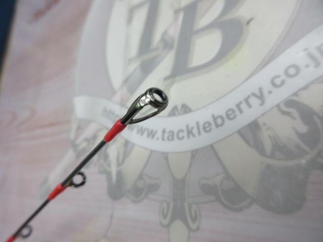 炎月一つテンヤマダイBB 225H｜＠ベリーネット 日本最大新品中古釣具