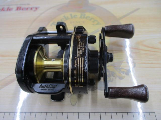 ファントム　マグサーボSS10AC ファントムマグサーボ SS-10AC｜＠ベリーネット 日本最大新品中古釣具