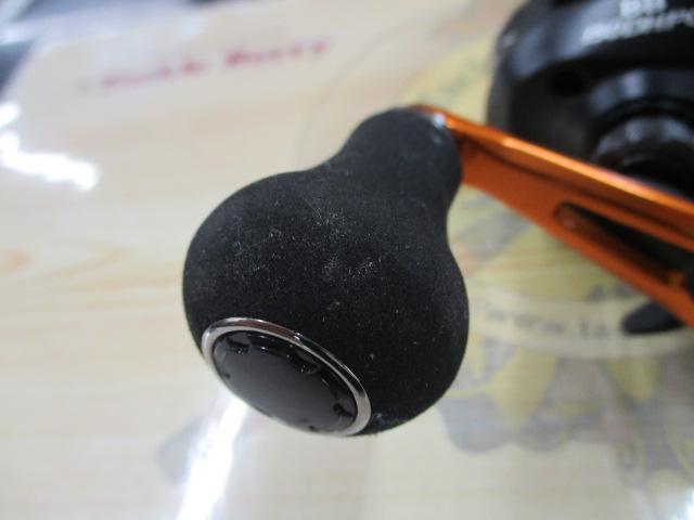 21バルケッタBB 150DH-PG