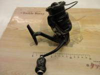 23エクスセンスXR C3000MHG