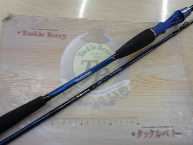 DAIWA 極鋭タチウオテンヤSP170AGS 中古 DAIWA 極鋭タチウオテンヤSP170AGS 中古 DAIWA 極鋭タチウオ