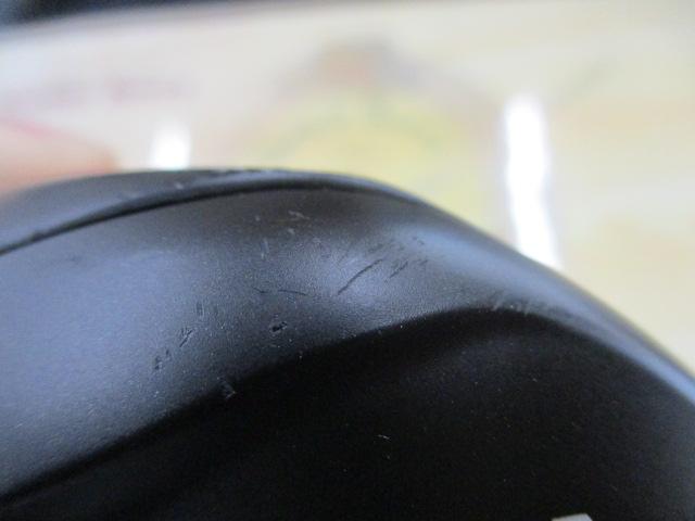 24タトゥーラ TW 100XH