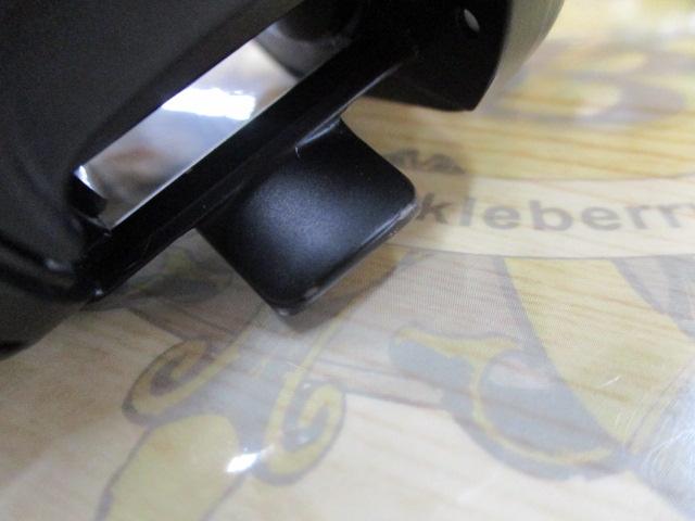 24タトゥーラ TW 100XH