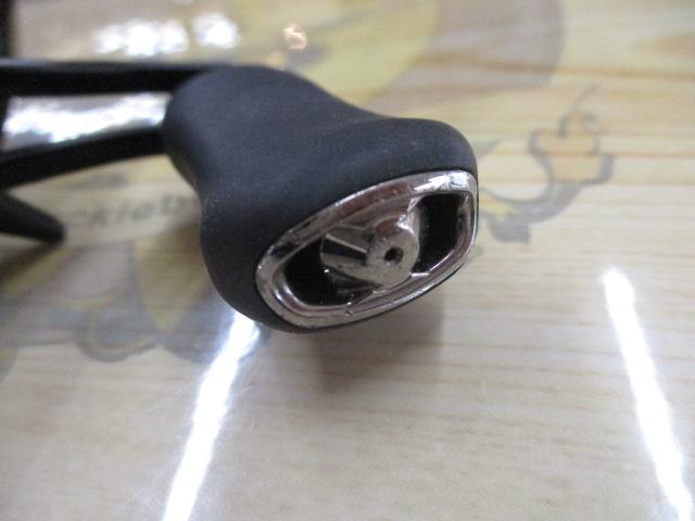 24タトゥーラ TW 100XH