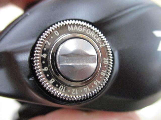 24タトゥーラ TW 100XH