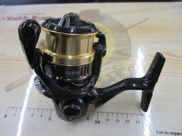 18 カーディフ c1000s 18 カーディフ c1000s