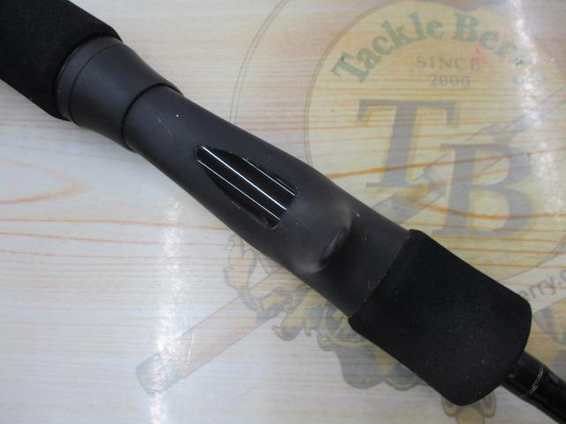 ヴァデルSJ 63B-3｜＠ベリーネット 日本最大新品中古釣具WEBショップ