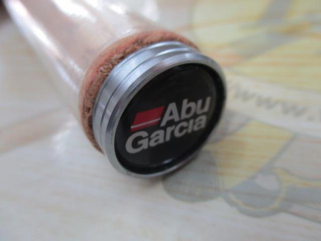 マスビートⅡ MSⅡ-662SUL｜＠ベリーネット 日本最大新品中古釣具WEB