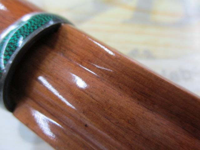 マスビートⅡ MSⅡ-662SUL｜＠ベリーネット 日本最大新品中古釣具WEB