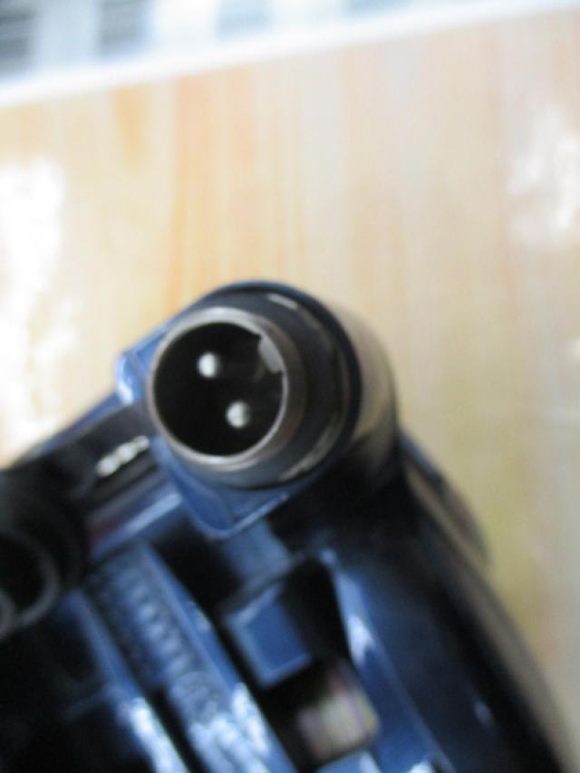 ビーストマスター 2000