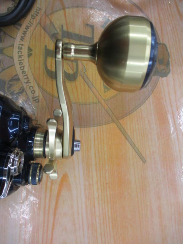 ビーストマスター 2000