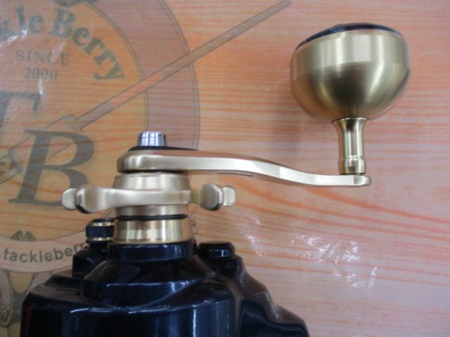 ビーストマスター 2000