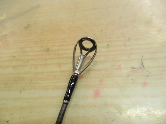 ヴェルザード S97