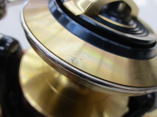 20ソルティガ 20000-H