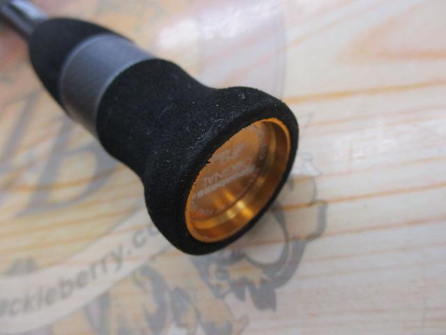 デストロイヤー F2-60X(フェイズⅢ)