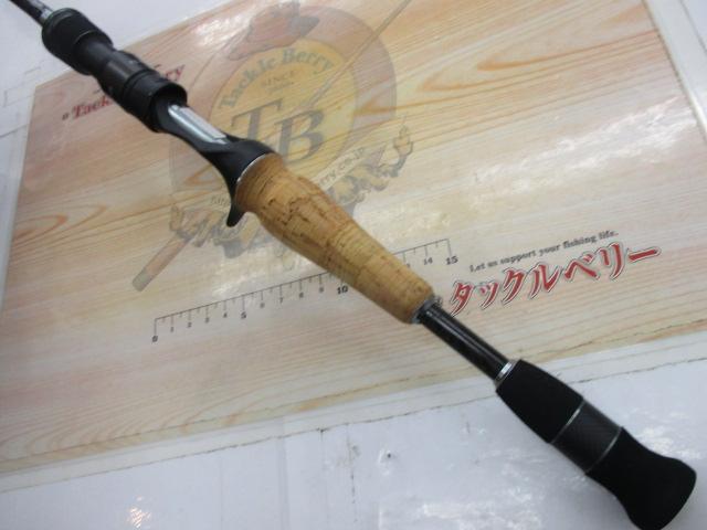 デストロイヤー F2-60X(フェイズⅢ)