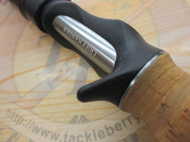 デストロイヤー F2-60X(フェイズⅢ)