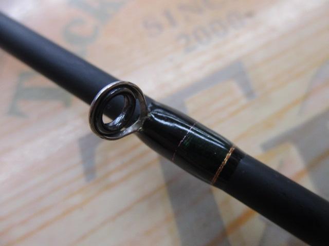 デストロイヤー F2-60X(フェイズⅢ)