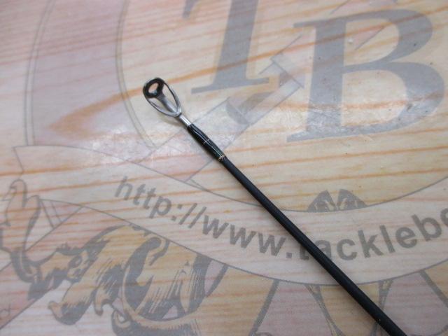 デストロイヤー F2-60X(フェイズⅢ)